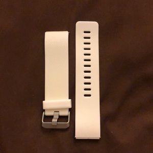 Fitbit blaze band